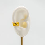 0.4 Ear Cuff