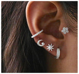 sun-phrase-stud-earrings.jpg