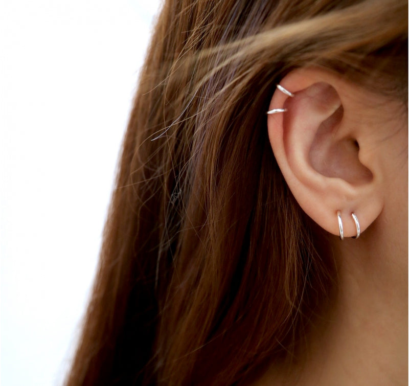 endless-hoop-earrings-10mm-3.jpg