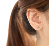 sugar-skull-stud-earring.jpg