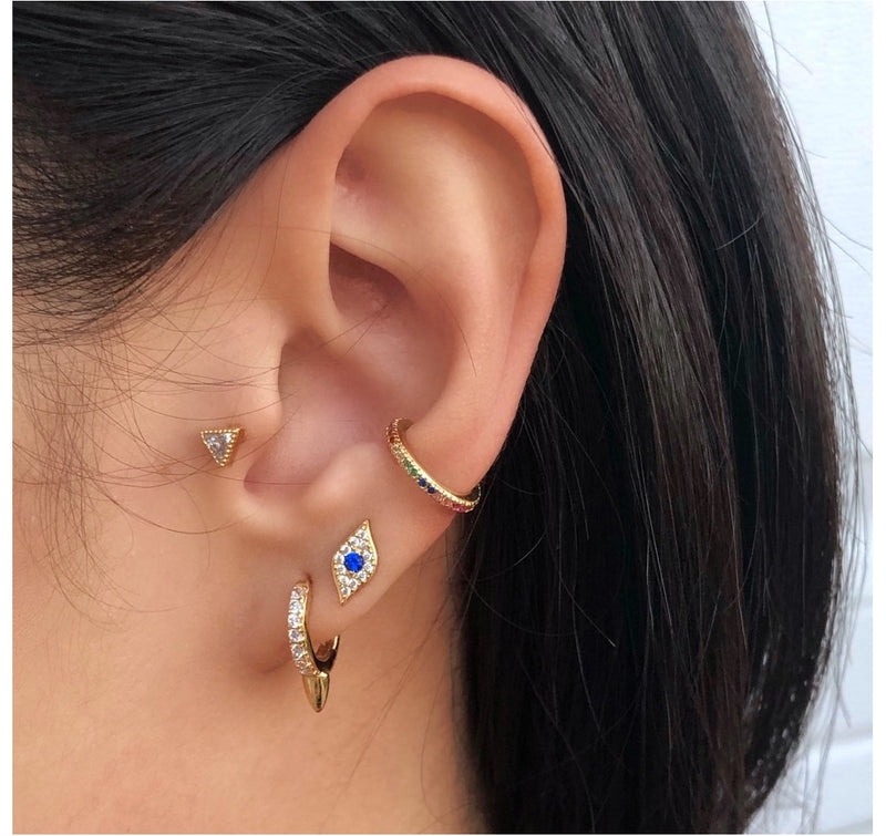 mini-evil-eye-stud-earrings.jpg