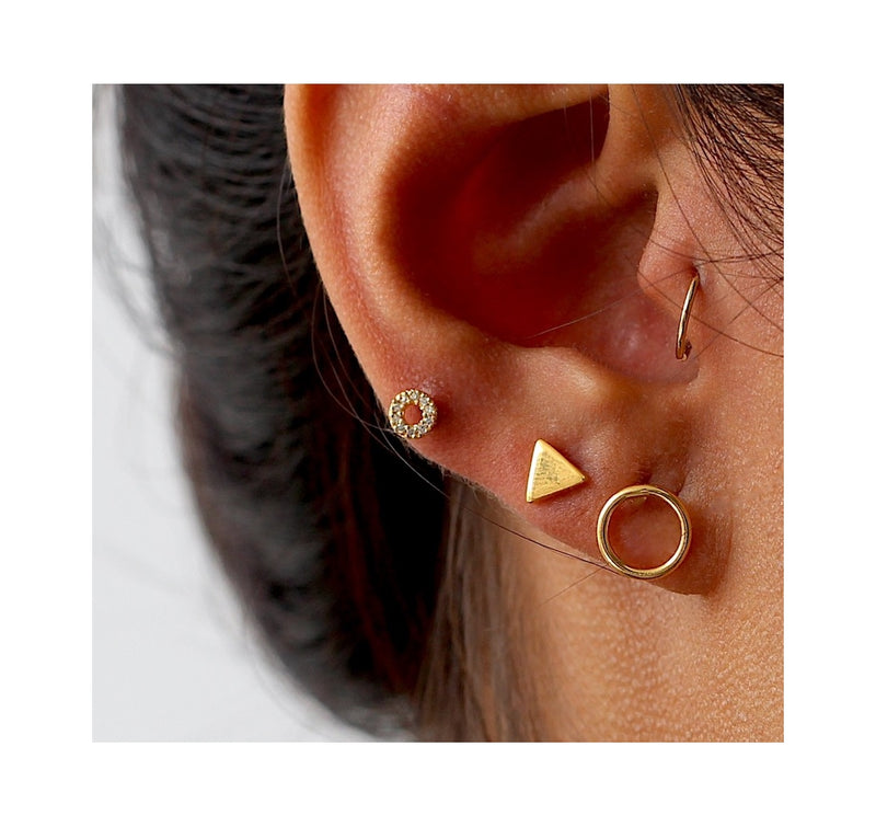 triangle-chic-stud-earring.jpg