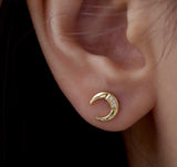 pave-moon-stud-earrings (1).jpg