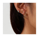 blossom-stud-earrings-1.jpg