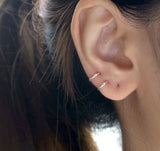 baby-hoop-earrings.jpg