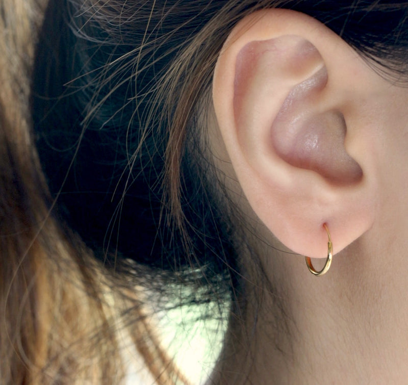 endless-hoop-earrings-14mm.jpg