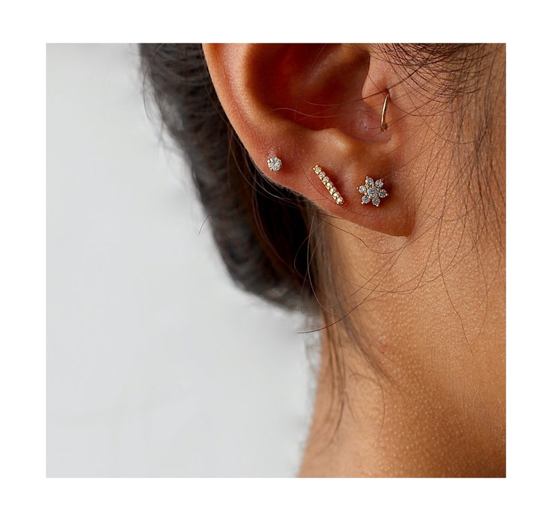 sparkle-bar-stud-earrings.jpg