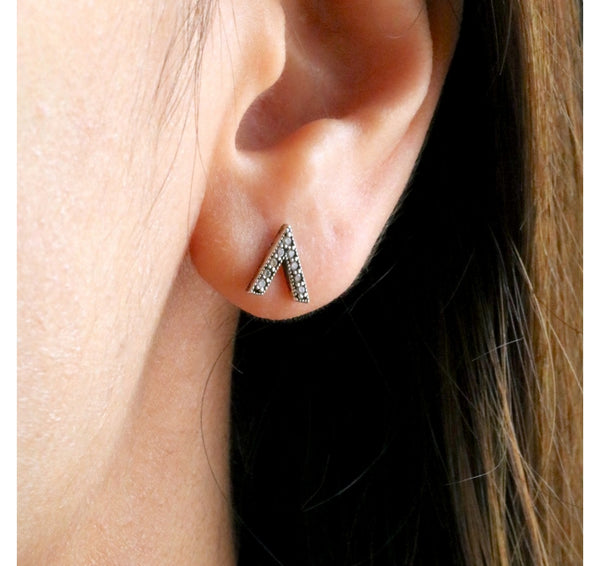 sparkle-chevron-stud-earrings.jpg
