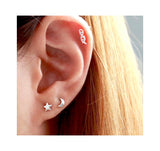 bijou-star-stud-earring.jpg