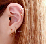 endless-hoop-earrings-10mm-2.jpg
