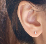 bijou-moon-stud-earring.jpg